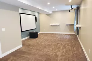 847 W Presidio Dr, Midvale, UT 84047 - Photo 22