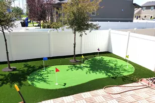 847 W Presidio Dr, Midvale, UT 84047 - Photo 30