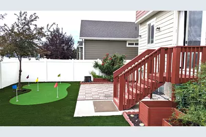 847 W Presidio Dr, Midvale, UT 84047 - Photo 28