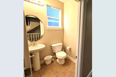 847 W Presidio Dr, Midvale, UT 84047 - Photo 6