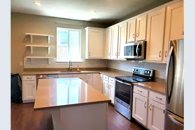 847 W Presidio Dr, Midvale, UT 84047 - Photo 2