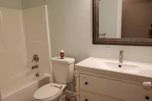 847 W Presidio Dr, Midvale, UT 84047 - Photo 16