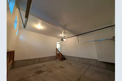 847 W Presidio Dr, Midvale, UT 84047 - Photo 32