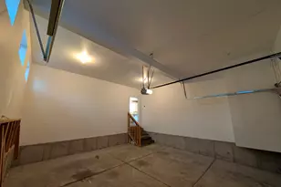 847 W Presidio Dr, Midvale, UT 84047 - Photo 32