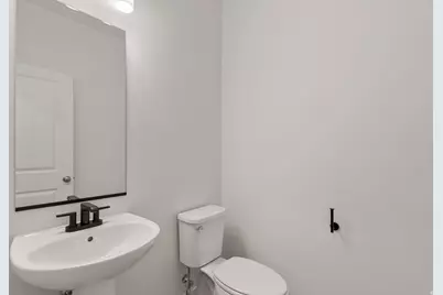 5968 S Jasper Rdg, Saint George, UT 84790 - Photo 12