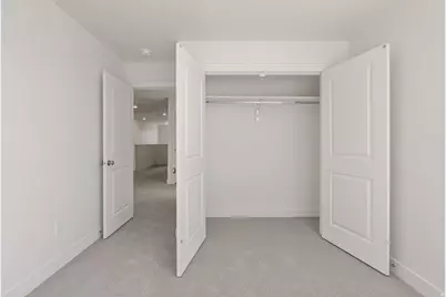 5968 S Jasper Rdg, Saint George, UT 84790 - Photo 28