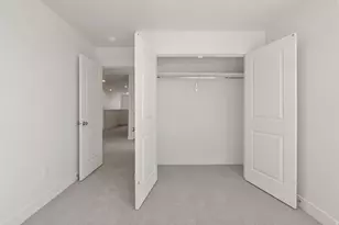 5968 S Jasper Ridge, Saint George, UT 84790 - Photo 28