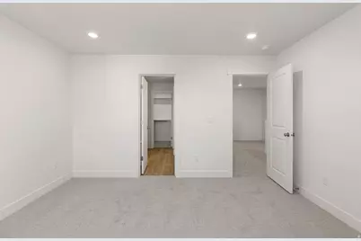 5968 S Jasper Rdg, Saint George, UT 84790 - Photo 16