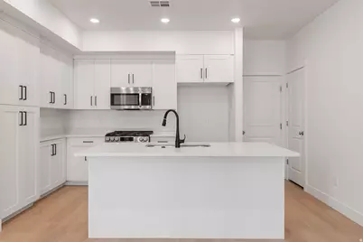 5968 S Jasper Rdg, Saint George, UT 84790 - Photo 8