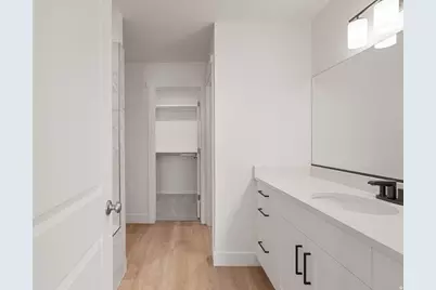 5968 S Jasper Rdg, Saint George, UT 84790 - Photo 18