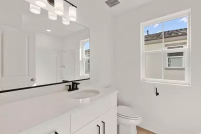 5968 S Jasper Rdg, Saint George, UT 84790 - Photo 24