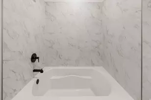 5968 S Jasper Ridge, Saint George, UT 84790 - Photo 20