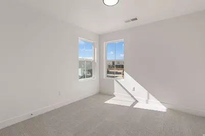 5968 S Jasper Rdg, Saint George, UT 84790 - Photo 26