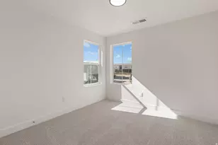 5968 S Jasper Ridge, Saint George, UT 84790 - Photo 26