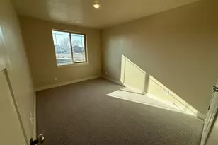 475 E 500 N, Salem, UT 84653 - Photo 28