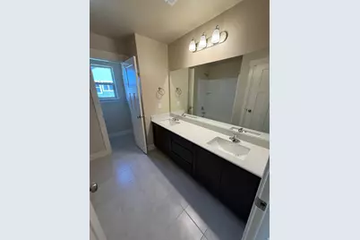 475 E 500 N #LOT 22, Salem, UT 84653 - Photo 16