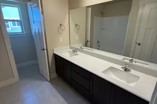 475 E 500 N, Salem, UT 84653 - Photo 16