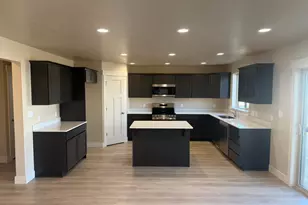 475 E 500 N, Salem, UT 84653 - Photo 4
