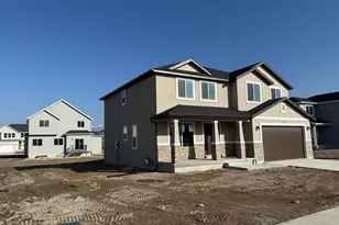 475 E 500 N, Salem, UT 84653 - Photo 2