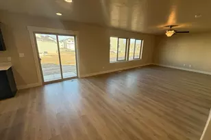 475 E 500 N, Salem, UT 84653 - Photo 12