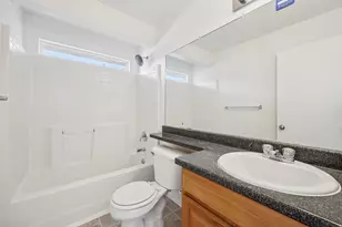 6647 W Merlot Way, West Jordan, UT 84081 - Photo 24