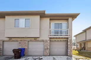 6647 W Merlot Way, West Jordan, UT 84081 - Photo 2