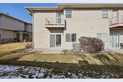 6647 W Merlot Way, West Jordan, UT 84081 - Photo 30