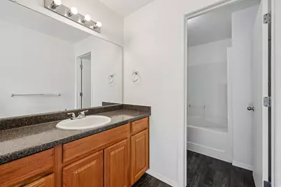 6647 W Merlot Way, West Jordan, UT 84081 - Photo 20