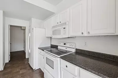 6647 W Merlot Way, West Jordan, UT 84081 - Photo 12