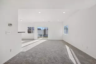 6647 W Merlot Way, West Jordan, UT 84081 - Photo 4