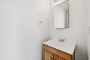 6647 W Merlot Way, West Jordan, UT 84081 - Photo 14