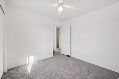 6647 W Merlot Way, West Jordan, UT 84081 - Photo 26