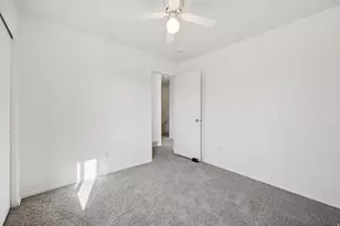 6647 W Merlot Way, West Jordan, UT 84081 - Photo 26