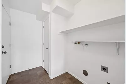 6647 W Merlot Way, West Jordan, UT 84081 - Photo 16