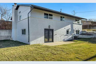 1014 E Beverly S, Bountiful, UT 84010 - Photo 38