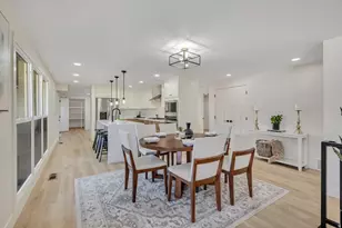 1014 E Beverly S, Bountiful, UT 84010 - Photo 52