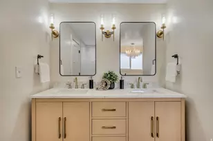 1014 E Beverly S, Bountiful, UT 84010 - Photo 62