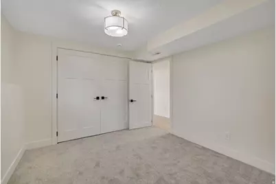 1014 E Beverly S, Bountiful, UT 84010 - Photo 76