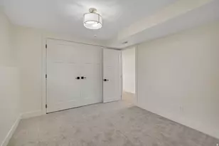 1014 E Beverly S, Bountiful, UT 84010 - Photo 76