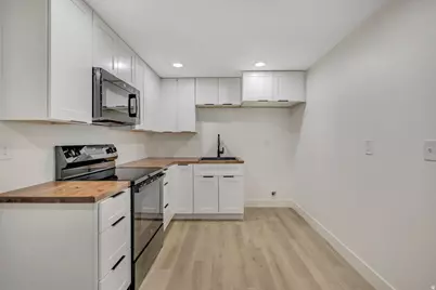 1014 E Beverly S, Bountiful, UT 84010 - Photo 74