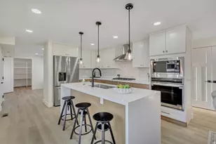 1014 E Beverly S, Bountiful, UT 84010 - Photo 54