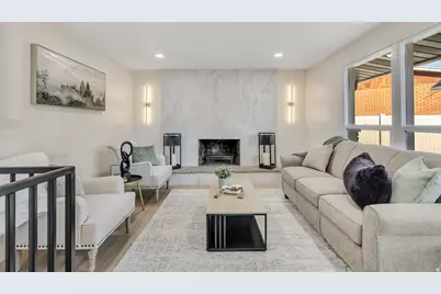 1014 E Beverly S, Bountiful, UT 84010 - Photo 6