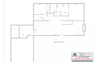 1014 E Beverly S, Bountiful, UT 84010 - Photo 44