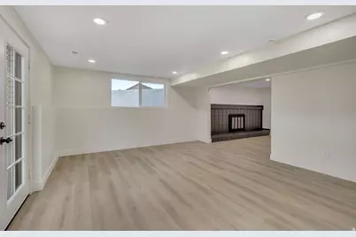 1014 E Beverly S, Bountiful, UT 84010 - Photo 26