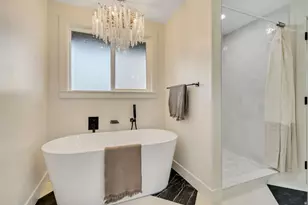 1014 E Beverly S, Bountiful, UT 84010 - Photo 20