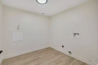 1014 E Beverly S, Bountiful, UT 84010 - Photo 34