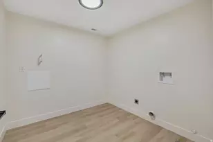 1014 E Beverly S, Bountiful, UT 84010 - Photo 34