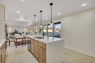 1014 E Beverly S, Bountiful, UT 84010 - Photo 56