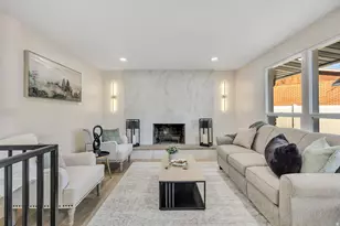 1014 E Beverly S, Bountiful, UT 84010 - Photo 50