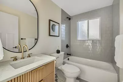 1014 E Beverly S, Bountiful, UT 84010 - Photo 68